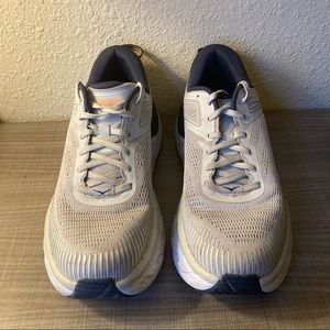 Hoka One One Women's Bondi 7